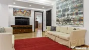 3 Camere Premium Location I Clucerului Arcul De Triumf