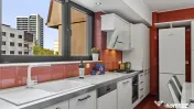 3 Camere Premium Location I Clucerului Arcul De Triumf