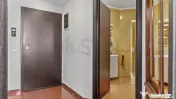 3 Camere Premium Location I Clucerului Arcul De Triumf