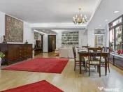 3 Camere Premium Location I Clucerului Arcul De Triumf 