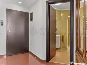 3 Camere Premium Location I Clucerului Arcul De Triumf 