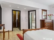 3 Camere Premium Location I Clucerului Arcul De Triumf 