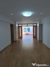 Vanzare apartament 4 camere – Zona Unirii Splai vav Mag... 