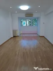 Vanzare apartament 4 camere – Zona Unirii Splai vav Mag... 