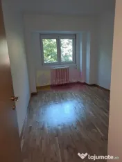 Vanzare apartament 4 camere – Zona Unirii Splai vav Mag... 
