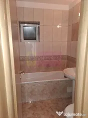 Vanzare apartament 4 camere – Zona Unirii Splai vav Mag... 