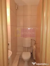Vanzare apartament 4 camere – Zona Unirii Splai vav Mag... 