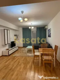 Apartament 2 camere | Upground | Zona de Nord | Metrou Pi... 
