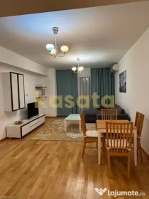Apartament 2 camere | Upground | Zona de Nord | Metrou Pi...