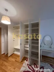 Apartament 2 camere | Upground | Zona de Nord | Metrou Pi... 