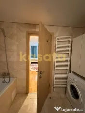 Apartament 2 camere | Upground | Zona de Nord | Metrou Pi... 