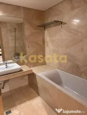 Apartament 2 camere | Upground | Zona de Nord | Metrou Pi... 