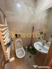 Apartament 2 camere | Upground | Zona de Nord | Metrou Pi... 