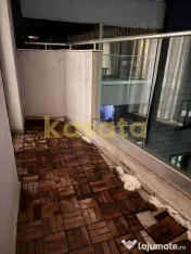 Apartament 2 camere | Upground | Zona de Nord | Metrou Pi... 