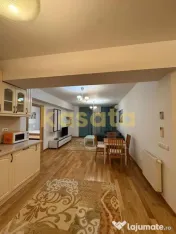 Apartament 2 camere | Upground | Zona de Nord | Metrou Pi... 