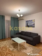 Apartament 2 camere | Upground | Zona de Nord | Metrou Pi... 