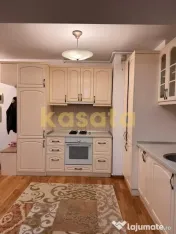 Apartament 2 camere | Upground | Zona de Nord | Metrou Pi... 