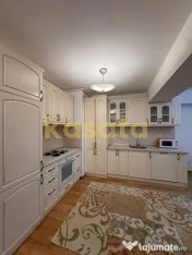 Apartament 2 camere | Upground | Zona de Nord | Metrou Pi... 