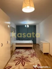 Apartament 2 camere | Upground | Zona de Nord | Metrou Pi... 