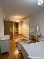 Apartament 2 camere | Upground | Zona de Nord | Metrou Pi... 