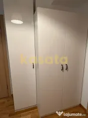 Apartament 2 camere | Upground | Zona de Nord | Metrou Pi... 