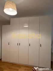 Apartament 2 camere | Upground | Zona de Nord | Metrou Pi... 