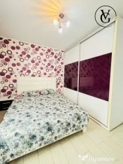 Apartament 2 Camere - Abator - Centrala Proprie 