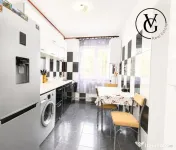 Apartament 2 Camere - Abator - Centrala Proprie 