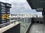 Apartament 2 camere de inchiriat București | ApexImobiliar