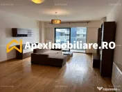 Apartament 2 camere de inchiriat București | ApexImobiliar 