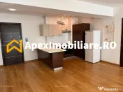 Apartament 2 camere de inchiriat București | ApexImobiliar 