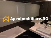 Apartament 2 camere de inchiriat București | ApexImobiliar 