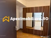 Apartament 2 camere de inchiriat București | ApexImobiliar 