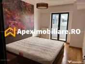Apartament 2 camere de inchiriat București | ApexImobiliar 