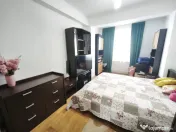 Apartament 4 camere, 115mp utili+2 balcoane, parter, Radauti 