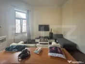 O adresă care îți schimbă stilul de viață 4 camere dec 