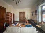 O adresă care îți schimbă stilul de viață 4 camere dec 
