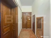 O adresă care îți schimbă stilul de viață 4 camere dec 