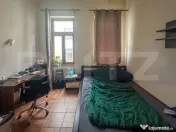 O adresă care îți schimbă stilul de viață 4 camere dec 