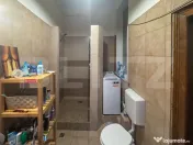 O adresă care îți schimbă stilul de viață 4 camere dec 