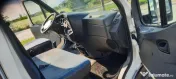 Iveco Daily, 2,8 TD, An 2000, Punte Simpla,Mediu, in RO,Tel- O7671915O4 