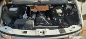 Iveco Daily, 2,8 TD, An 2000, Punte Simpla,Mediu, in RO,Tel- O7671915O4 