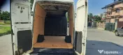 Iveco Daily, 2,8 TD, An 2000, Punte Simpla,Mediu, in RO,Tel- O7671915O4 