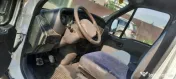 Iveco Daily, 2,8 TD, An 2000, Punte Simpla,Mediu, in RO,Tel- O7671915O4 