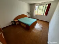 Apartament 2 camere Titan Aleea Fetești | Bloc reabilitat 