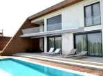 Vila exclusivita Pipera cu piscina