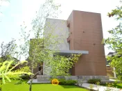 Vila exclusivita Pipera cu piscina 