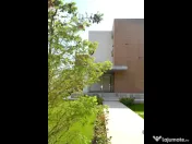 Vila exclusivita Pipera cu piscina 