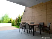 Vila exclusivita Pipera cu piscina 