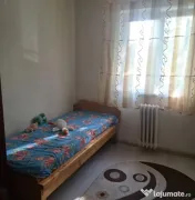 Cameră de cămin renovată | 10 mp | Mobilată și utilată | Centru Civic 
